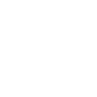 CNPq