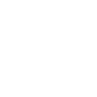 FAPDF