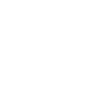FAPESP