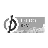 Lei do Bem