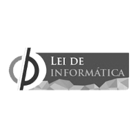 Lei de Informática