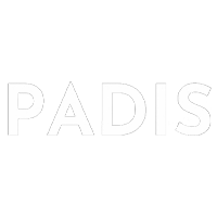 PADIS